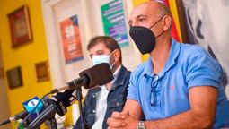 altText(Reclama el Pit-Cnt conformar un ámbito de diálogo nacional)}