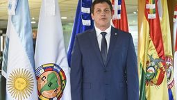 altText(Conmebol emitió comunicado sobre jugadores mal inscriptos en Libertadores y Sudamericana)}