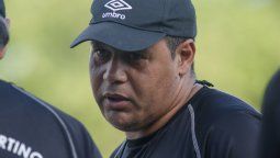 altText(¿Qué nombre se maneja para sustituir a Darío Rodríguez?)}