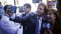altText(En defensa de los docentes: lo que no dijo el Presidente)}