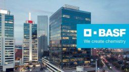 altText(Multinacional inicia reestructura, tiene 1200 empleados y el 40% puede quedar sin trabajo)}