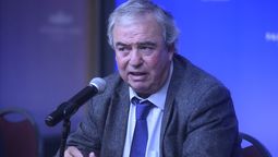 altText(Heber confirmó el operativo de seguimiento a militantes pro referéndum en Rocha)}