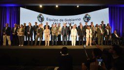 altText(El gabinete de Orsi)}