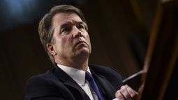 altText(Juez acusado de violencia sexual integra la Corte de los Estados Unidos)}