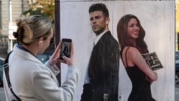 altText(Las mujeres, ¿facturan?)}