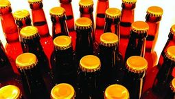 altText(Fábricas Nacionales de Cerveza cierra planta en Minas; 150 trabajadores al seguro)}