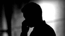 altText(Condenas de 6 y 15 meses para dos jóvenes que estafaban a señoras mayores en San Carlos)}