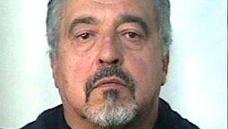 altText(Tróccoli-Larcebeau: El tándem criminal que secuestró, asesinó y desapareció a Elena Quinteros)}