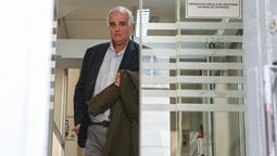 altText(Se reactiva este martes juicio por abuso de menores contra el exsenador Penadés)}
