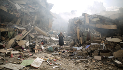 altText(24 meses del genocidio de Israel en Gaza: las cifras del horror)}