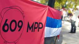 altText(¿Cuáles son Las 15 medidas del gobierno de Yamandú Orsi que destaca el MPP?)}