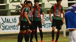 altText(Rampla espera concentrado el clásico con Cerro)}