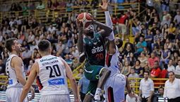 altText(Aguada perdió por un punto con Franca)}