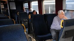 altText(Rossi: “Espero que el Ferrocarril Central siga su camino”)}