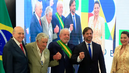 altText(El chiste de Lula a Lacalle Pou sobre el Pepe Mujica)}