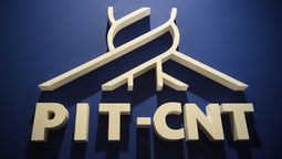 altText(Pit-Cnt presentó investigación sobre el impacto de la reducción de la jornada laboral)}