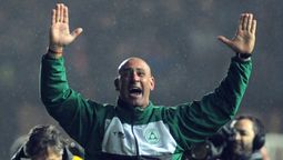 altText(Eduardo Espinel es el nuevo técnico de Rampla)}