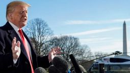 altText(Emergencia nacional para construir el muro)}