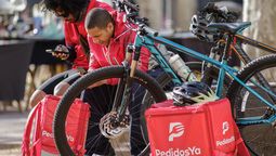 altText(Corriendo por unos pocos pesos)}