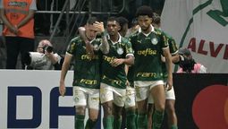 altText(Liverpool luchó pero no pudo ante el poderoso Palmeiras)}