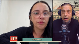 altText(Familiares de víctimas de siniestros de tránsito marchan por cambios en las leyes)}
