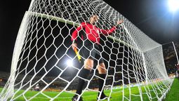 altText(Árbitros consideraron una 