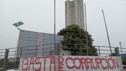 altText(FFOSE para y ocupa locales por 