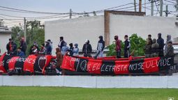 altText(Basañez y Rocha lideran la Primera Amateur)}