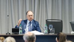 altText(Uruguay contra la ludopatía: ¿en qué consiste el nuevo convenio de prevención?)}