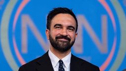 altText(Elecciones locales en EEUU buscan consolidar bastiones partidistas)}