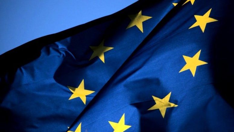 Medidas del gobierno de Lacalle cuestionadas por la Unión Europea