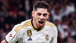 altText(Así quedaron los cuartos de final de la Champions League 2023-2024)}