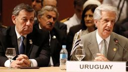 altText(Prosur: el Plan Cóndor 2.0)}