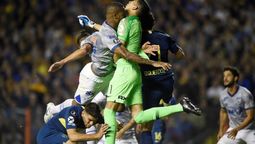 altText(La Conmebol contraviene la reglamentación FIFA anulando la automática de Dedé)}