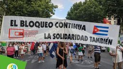 altText(Abren cuenta Abitab en solidaridad con pueblo cubano afectado por el huracán)}