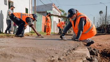 Ministerio de Trabajo sumará 16 fiscalizadores para 2026.
