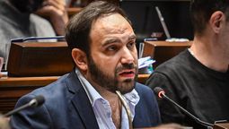 altText(Miembro interpelante denunció que lo 