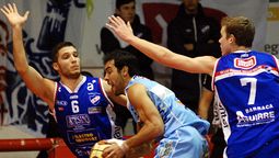 altText(Batacazo de Cordón ante Nacional y Aguada superó a Hebraica)}