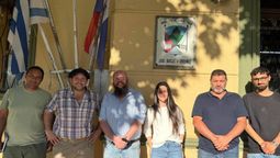 altText(Lavalleja refuerza la descentralización educativa y acerca la UTEC al interior del departamento)}