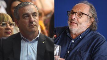 ASSE denunció a exdirectorio por presuntas irregularidades y el caso pasó a la Justicia