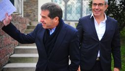altText(Robert Silva está habilitado para integrar la fórmula colorada)}