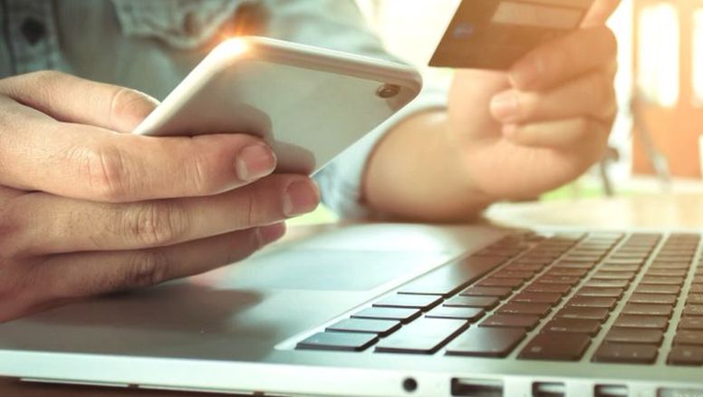 CEDU presentó informe sobre Tendencias de Consumo Digital