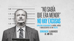 altText(529 casos de explotación sexual de niñas/os y adolescentes)}