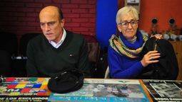 altText(Fucvam recibió en su sede a Martínez y Villar para debatir sobre vivienda y hábitat)}