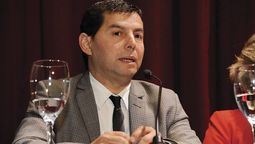 altText(“No creo que la gente esté dispuesta a rifarse lo que ha logrado”)}