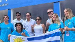 altText(Mundial de Surf: Uruguayos eliminados)}