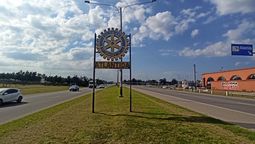 altText(LIFA celebra el Día del Patrimonio 2025 con arte, música y tradición)}