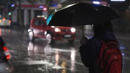 altText(Alerta meteorológica por tormentas fuertes)}