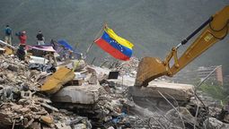 altText(El plan de Trump para América Latina y su brutal aplicación en Venezuela)}