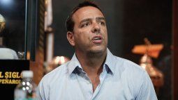 altText(Las 10 frases más impactantes de Ignacio Ruglio en conferencia de prensa)}